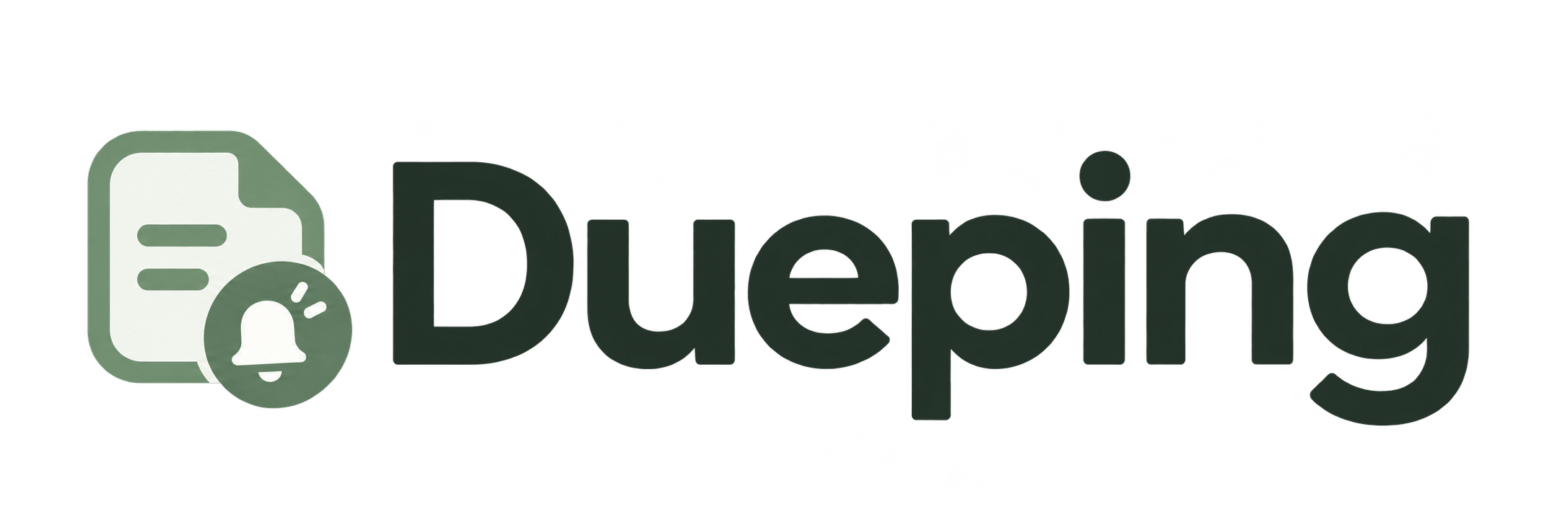 Dueping